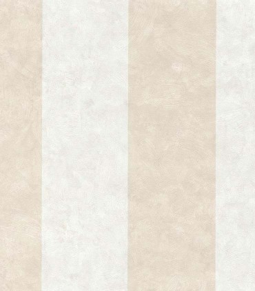 Papel pintado Luna 89406 Colección Luna - 1