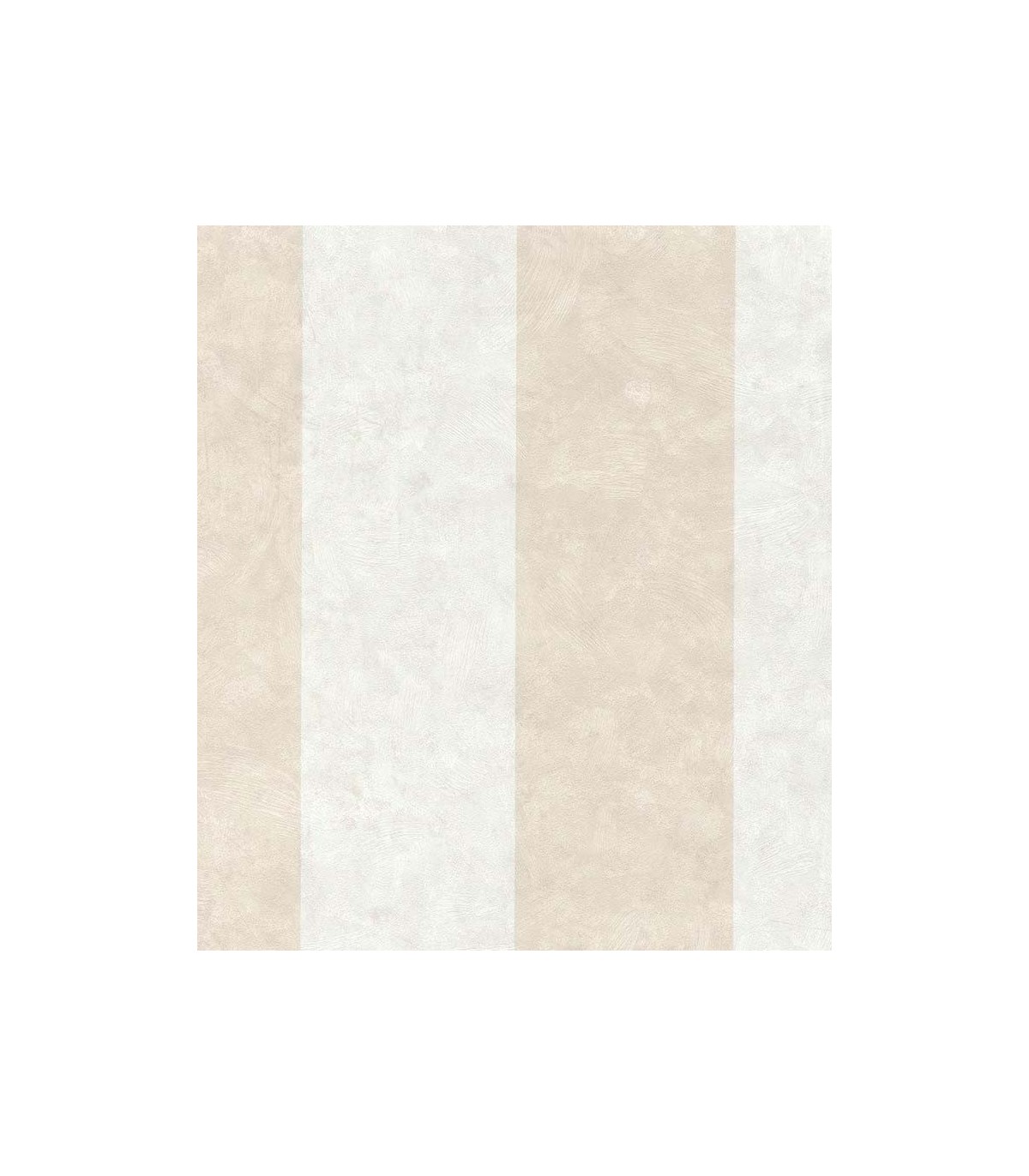 Papel pintado Luna 89406 Colección Luna - 1