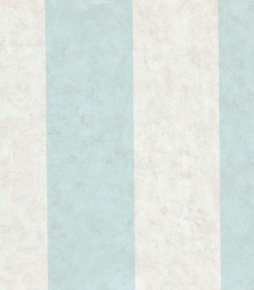 Papel pintado Luna 89403 Colección Luna - 1