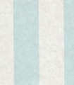 Papel pintado Luna 89403
