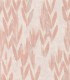 Papel pintado Luna 89208 Colección Luna - 1