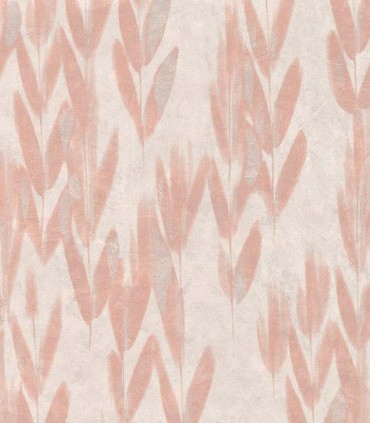 Papel pintado Luna 89208 Colección Luna - 1