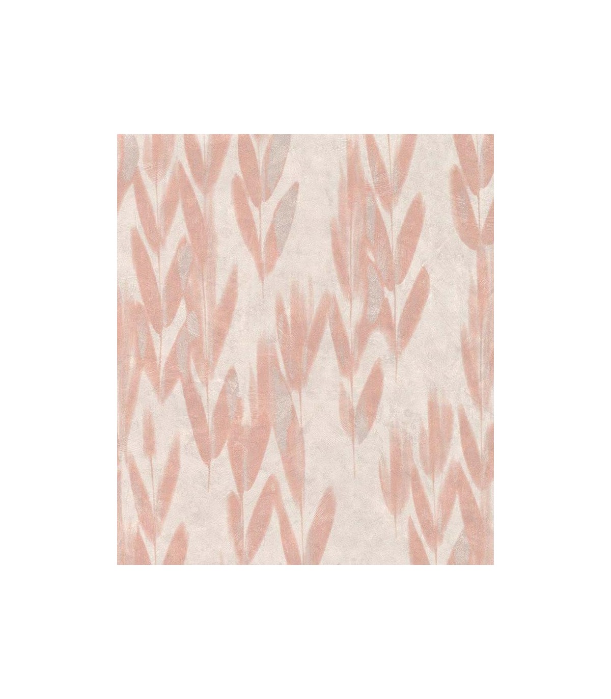 Papel pintado Luna 89208 Colección Luna - 1