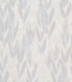 Papel pintado Luna 89207