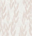 Papel pintado Luna 89206