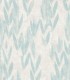 Papel pintado Luna 89203 Colección Luna - 1