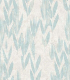 Papel pintado Luna 89203 Colección Luna - 1
