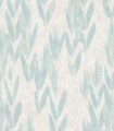 Papel pintado Luna 89203