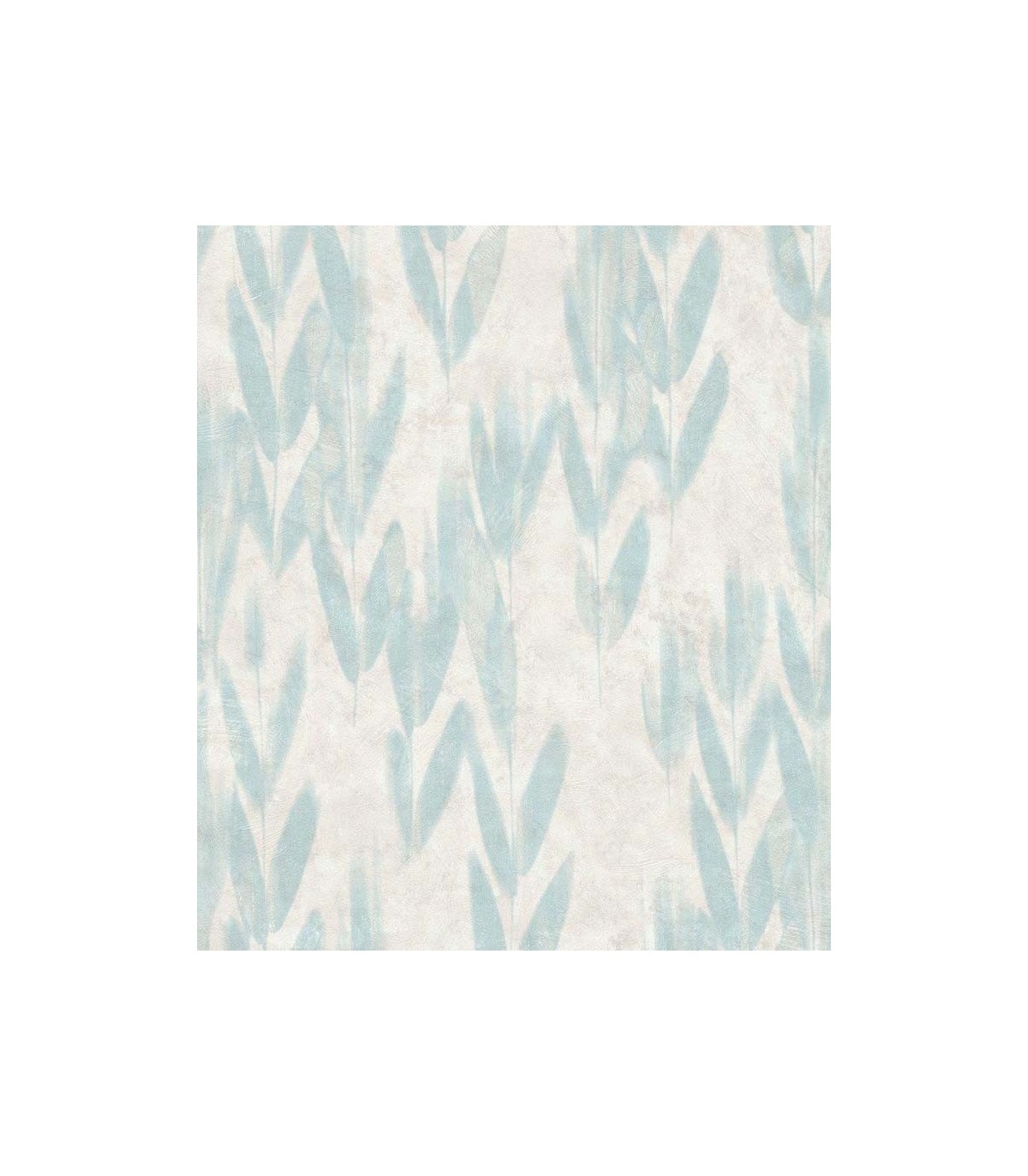 Papel pintado Luna 89203 Colección Luna - 1