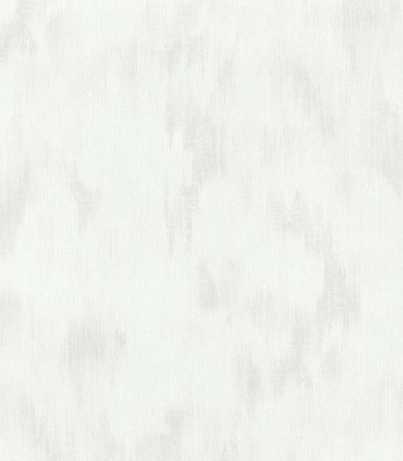 Papel pintado Luna 88811 Colección Luna - 1