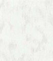 Papel pintado Luna 88811