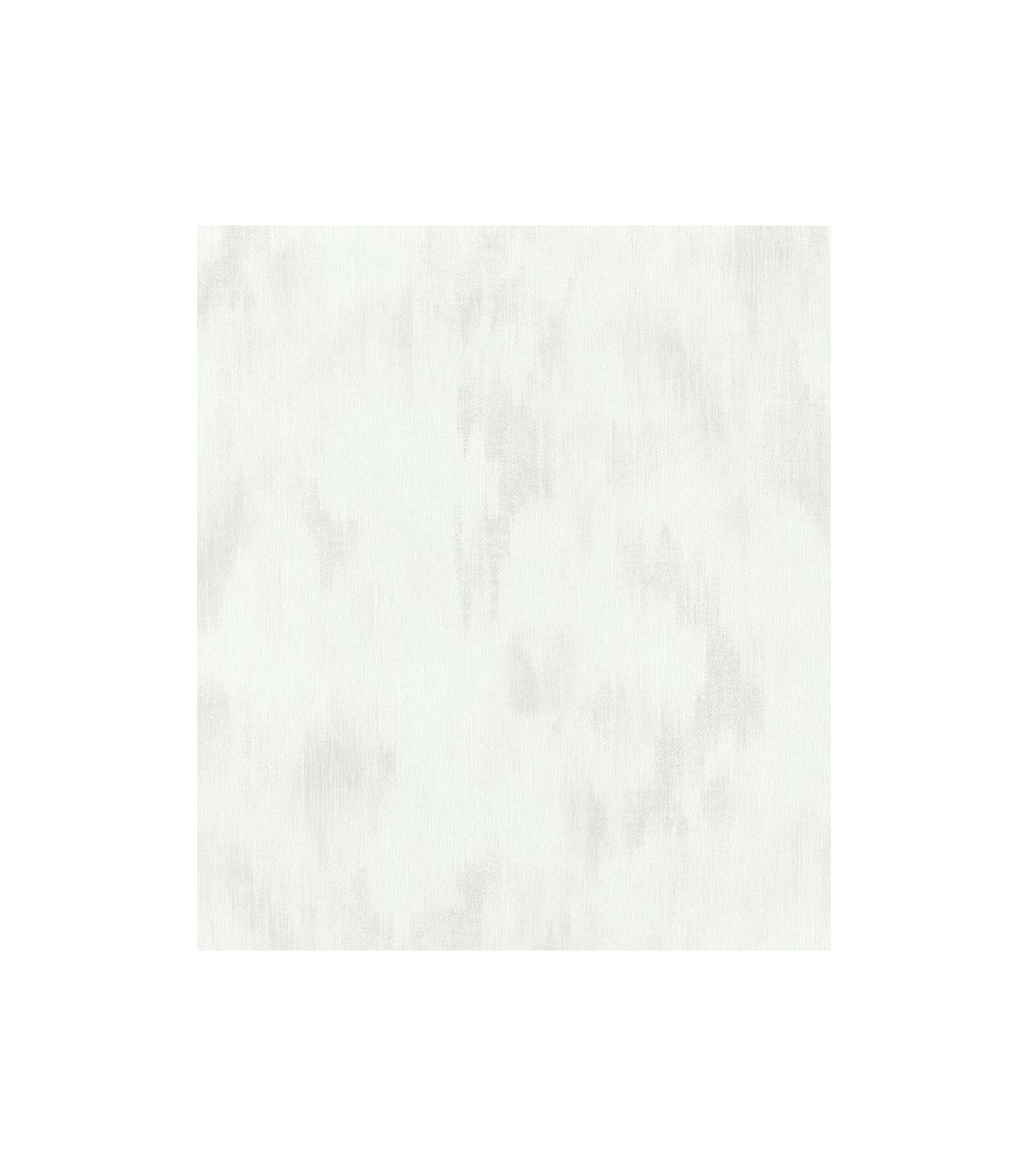 Papel pintado Luna 88811 Colección Luna - 1