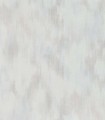Papel pintado Luna 88807