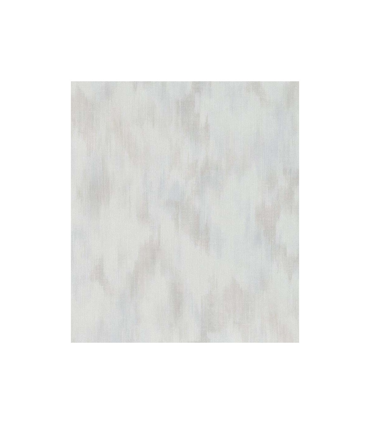 Papel pintado Luna 88807 Colección Luna - 1