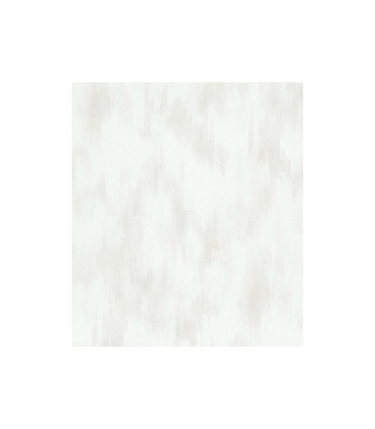 Papel pintado Luna 88806 Colección Luna - 1