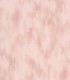 Papel pintado Luna 88805 Colección Luna - 1