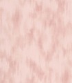 Papel pintado Luna 88805
