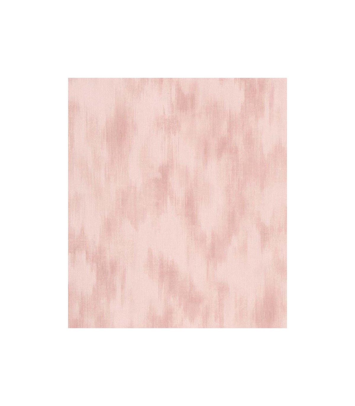 Papel pintado Luna 88805 Colección Luna - 1