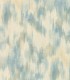 Papel pintado Luna 88803 Colección Luna - 1