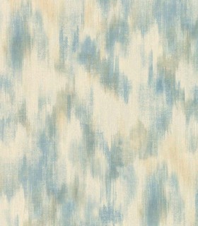 Papel pintado Luna 88803 Colección Luna - 1