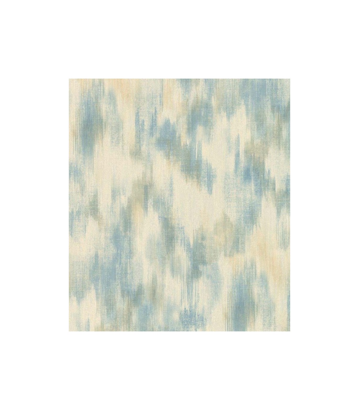 Papel pintado Luna 88803 Colección Luna - 1