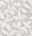 Papel pintado Luna 88707