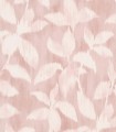 Papel pintado Luna 88705