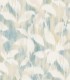 Papel pintado Luna 88703 Colección Luna - 1