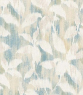 Papel pintado Luna 88703 Colección Luna - 1