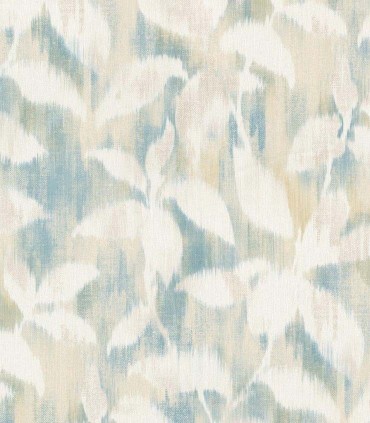 Papel pintado Luna 88703 Colección Luna - 1