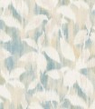 Papel pintado Luna 88703