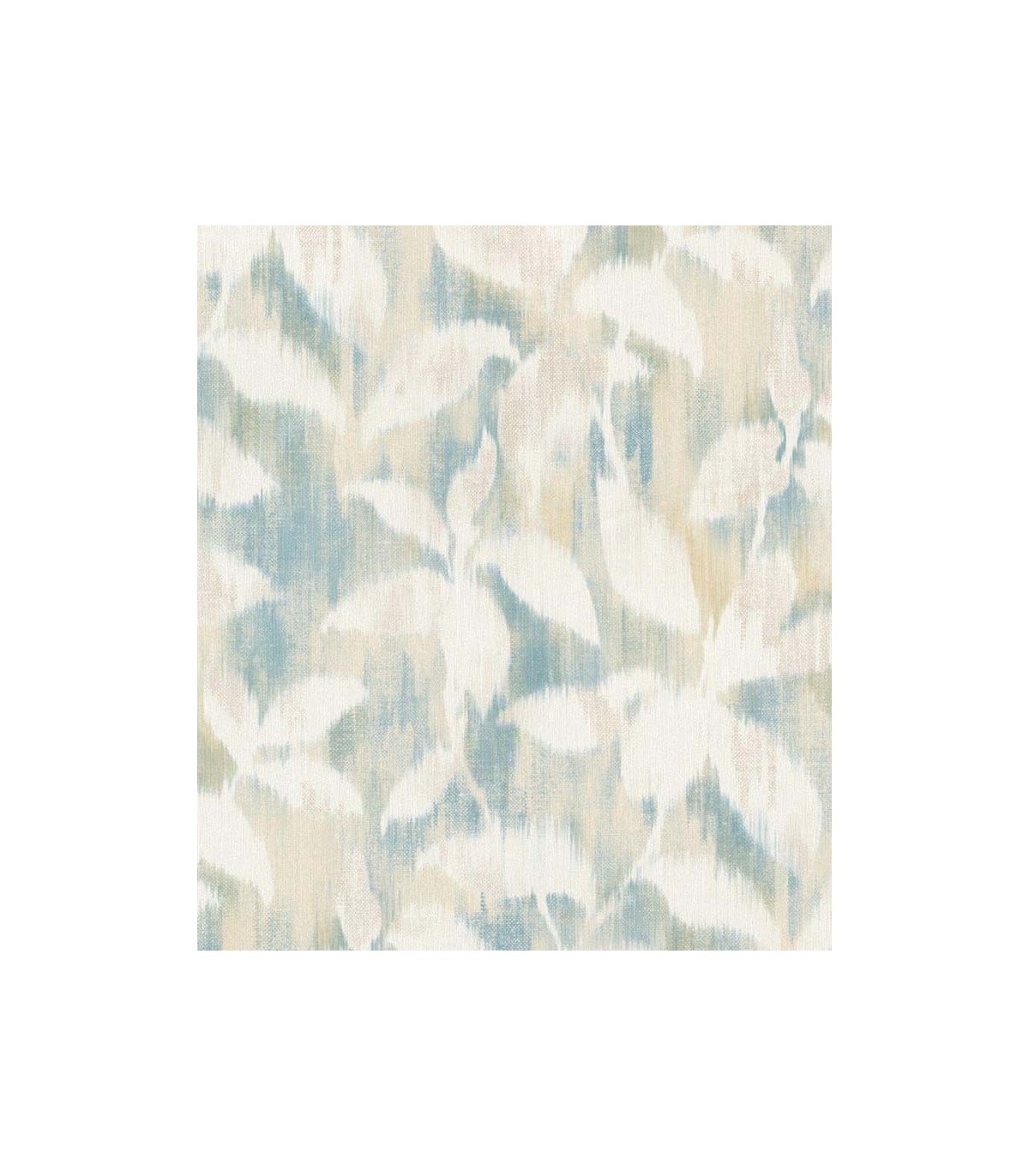 Papel pintado Luna 88703 Colección Luna - 1