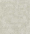 Papel pintado Luna 88613