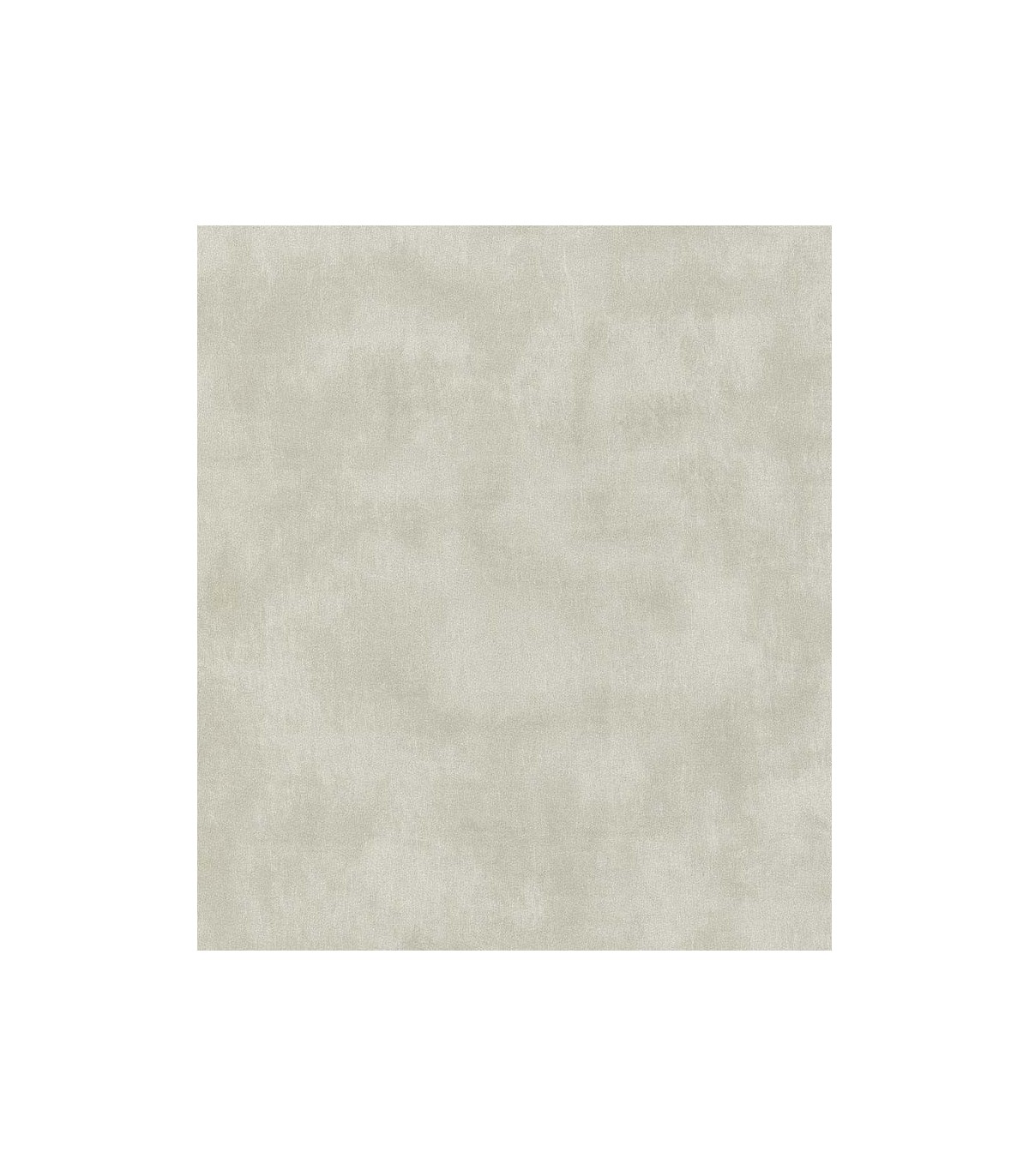 Papel pintado Luna 88613 Colección Luna - 1