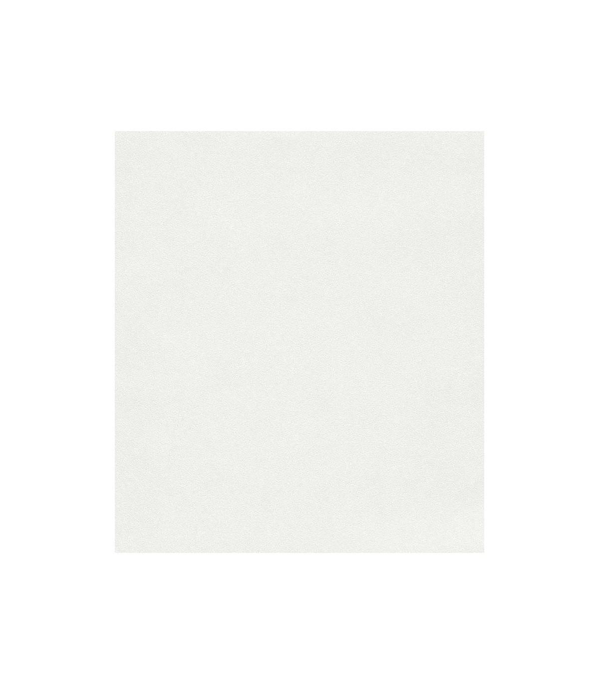 Papel pintado Luna 88611 Colección Luna - 1