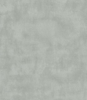 Papel pintado Luna 88607 Colección Luna - 1