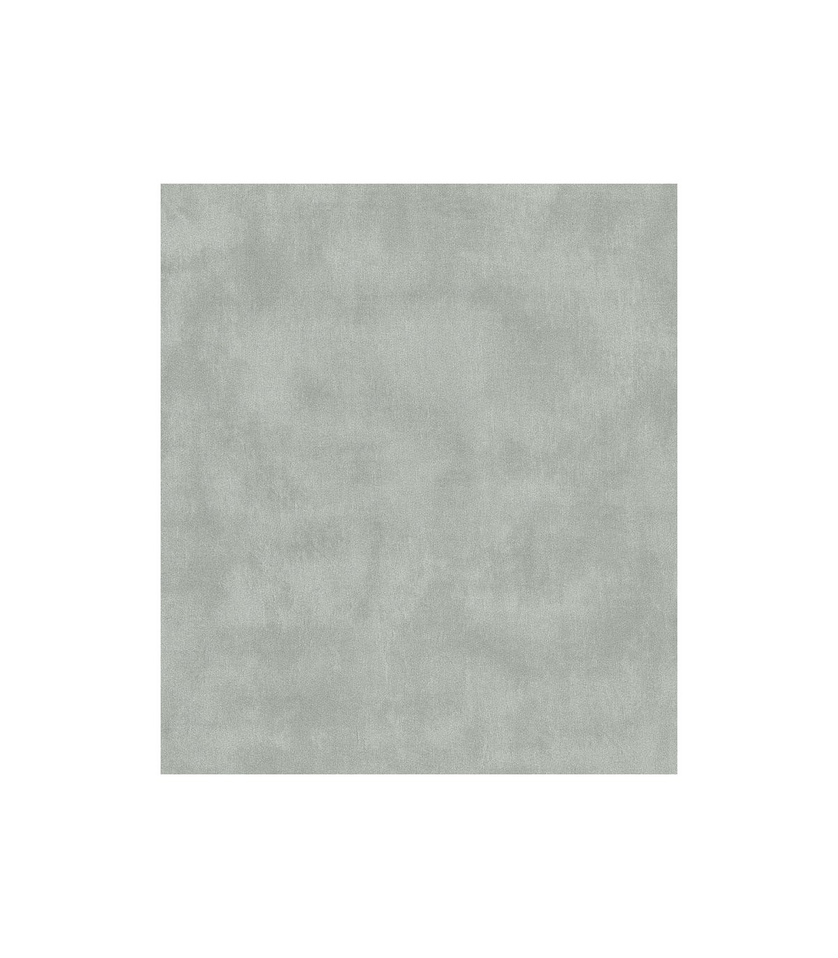 Papel pintado Luna 88607 Colección Luna - 1