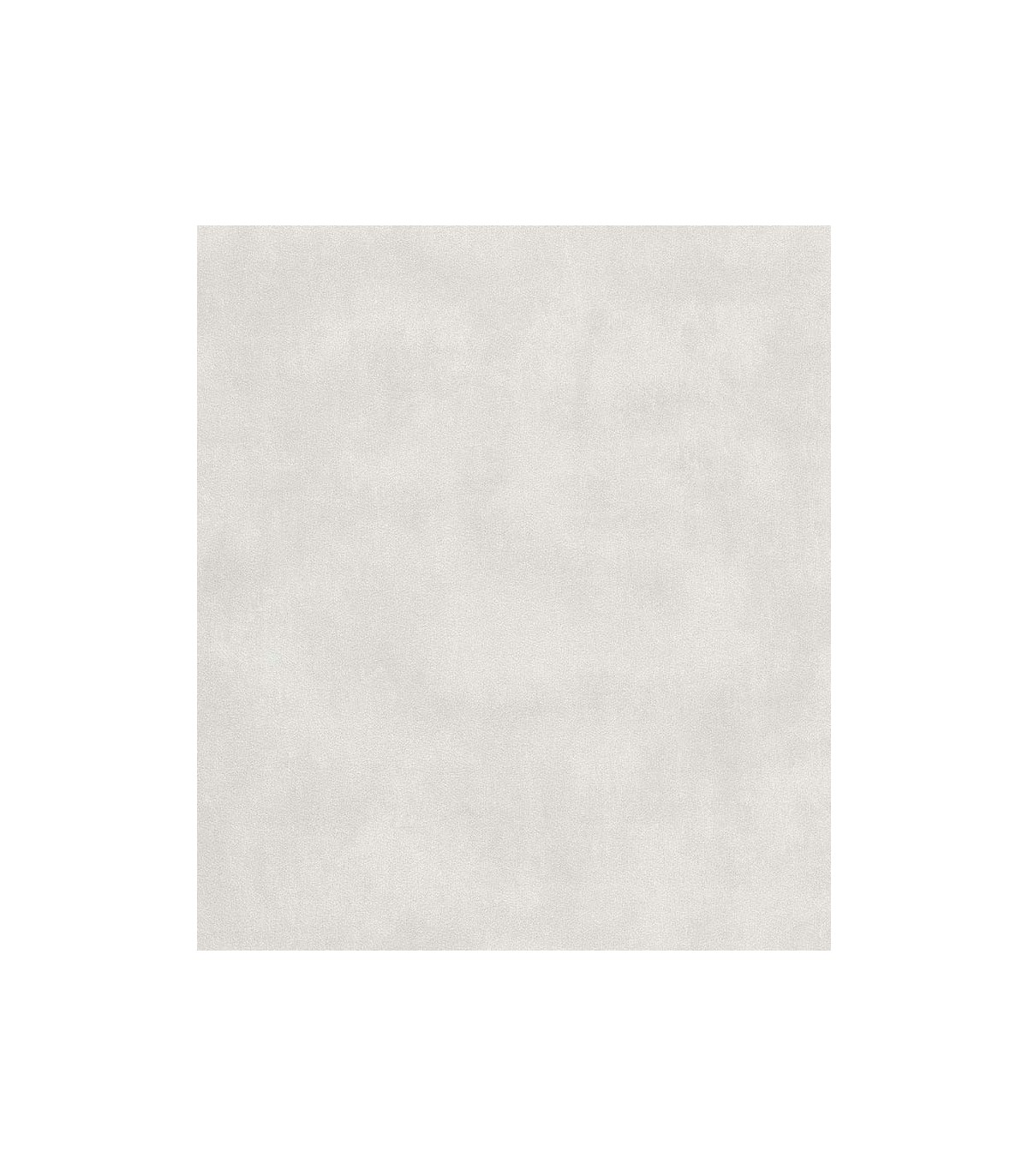 Papel pintado Luna 88606 Colección Luna - 1