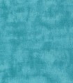 Papel pintado Luna 88604