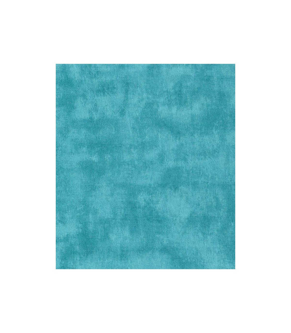 Papel pintado Luna 88604 Colección Luna - 1