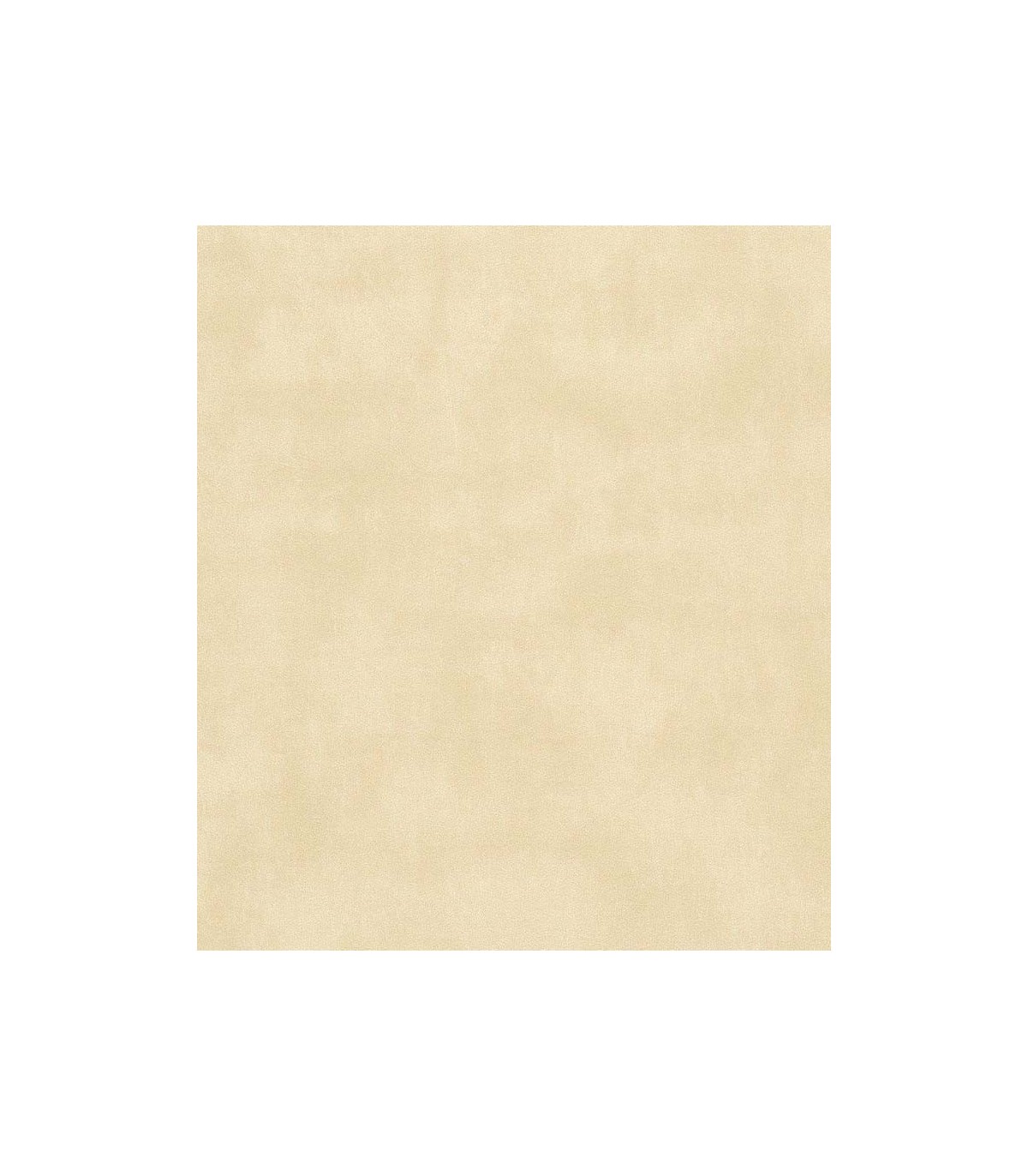 Papel pintado Luna 88602 Colección Luna - 1