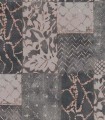Papel pintado Luna 88508
