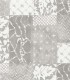 Papel pintado Luna 88507 Colección Luna - 1