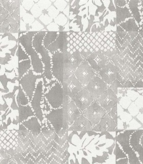 Papel pintado Luna 88507 Colección Luna - 1