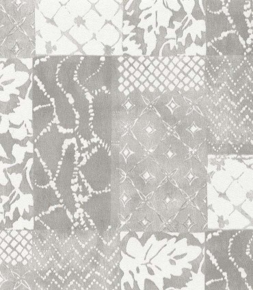 Papel pintado Luna 88507 Colección Luna - 1