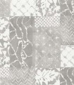 Papel pintado Luna 88507