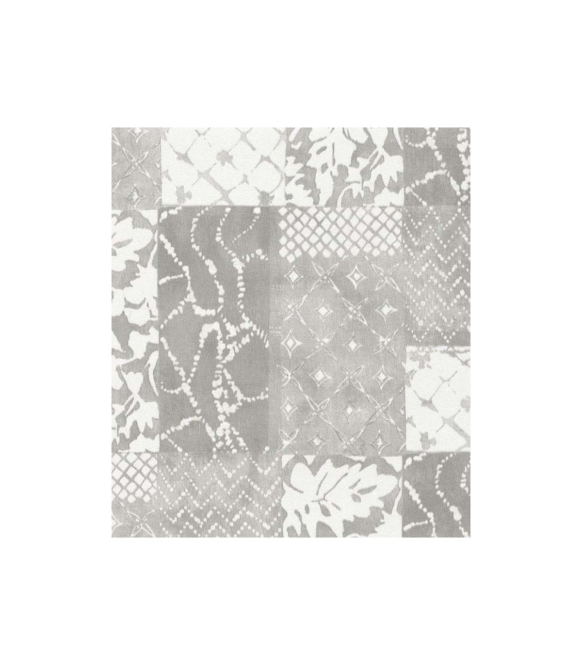 Papel pintado Luna 88507 Colección Luna - 1
