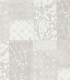 Papel pintado Luna 88506 Colección Luna - 1