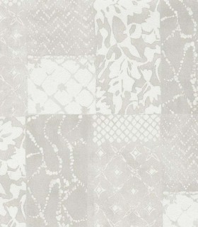 Papel pintado Luna 88506 Colección Luna - 1