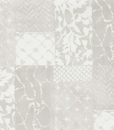 Papel pintado Luna 88506 Colección Luna - 1